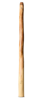CrookedStixz Didgeridoo (AH413)